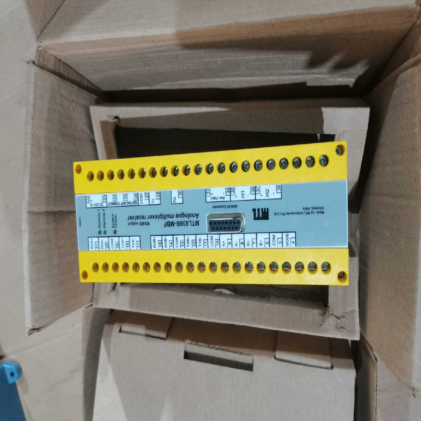 (询价)MTL838B-MBF ，议价