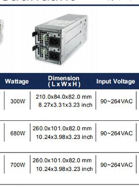 议价YH5301-1CA35R-T/1CAR-T/1CA35R/1CA36R YH5701-1EA12R/1EAR