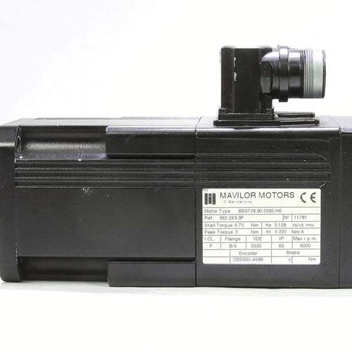 INFRANORMAVILOR瑞诺motor-询