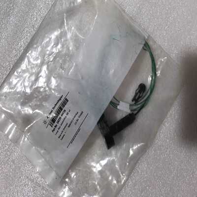 Agilent安捷伦G4226-80119定量环组件，40u-议价