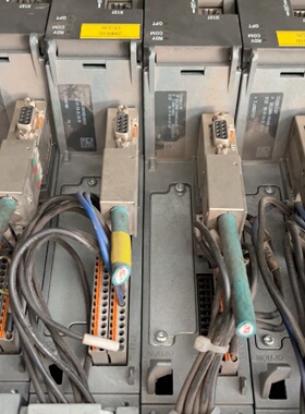 询价*CU3202DP控制器6SL30401MA00
