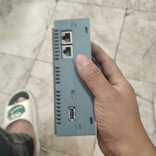 询-6ES76470AA001YA2图片实物