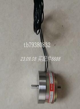 议价议价AUTOTRONICS C-28-29A马达离合器议价