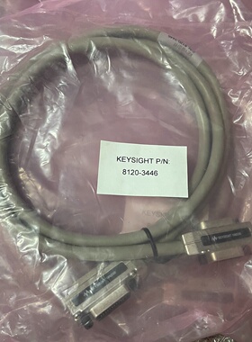 寻“”KEYSIGHTAgilent安捷伦81203446