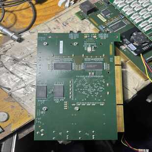 5LOZ 电子设备 C4电 5MZE SY3120