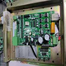 捷顺数字道闸JSDZ0206A数字道闸主板询价