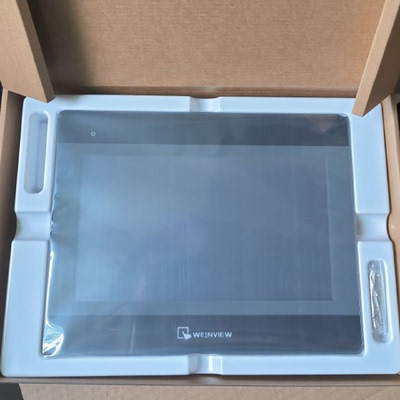 议价威纶通触控屏幕TK6072IP/MT8052/8072IP/8072IP/8106IQ/IE/cM