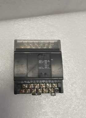 THINGET，XC1-16R-E版本V2.52询价