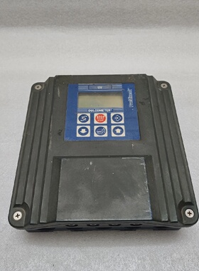 PROMINENT DOSLERTECHNIK REGLER KPL UVASI DULCOMETER 230VAC