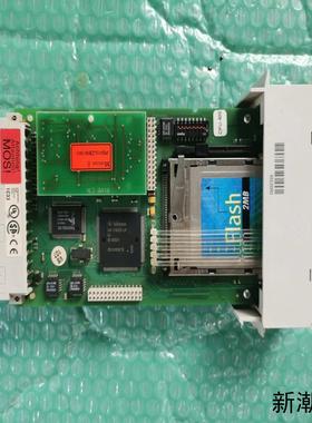 穆勒PS416  CPU-400拆机CPU一片议价商品