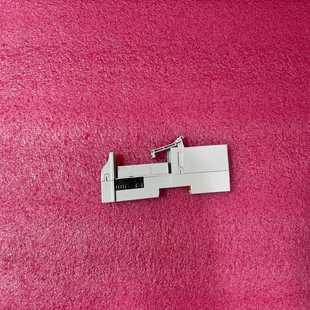 TOP 1734 Allen Bradley POINT 霸霸电子