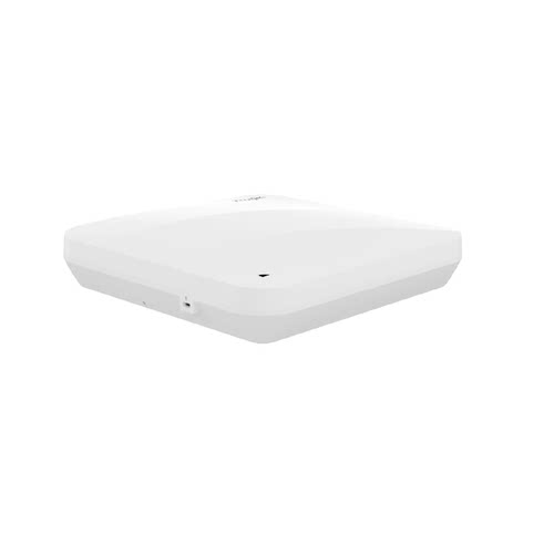 锐捷RGAP820ARV3企业级WiFi6三频3842M放装型线接入点AP原厂