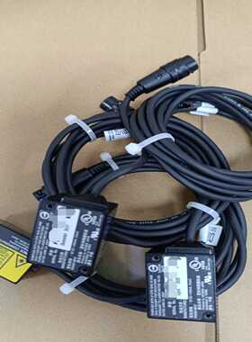 咨询-基恩士KEYENCEBL-1301条码读码