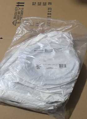 巴鲁夫BCCM313-M413-3E-300-PX询价