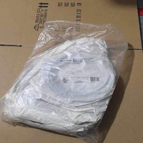 巴鲁夫BCCM313-M413-3E-300-PX询价