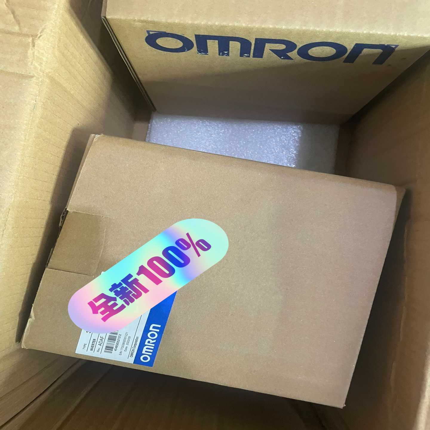 3G3EV-A2015RM-E~询价