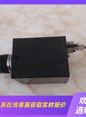 Microview微视MVC1310SAM-GE60-S0拍前询价下单