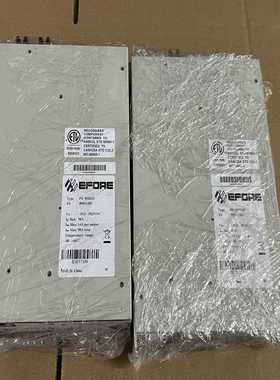 Efore安伏电源PS95H210--议价商品