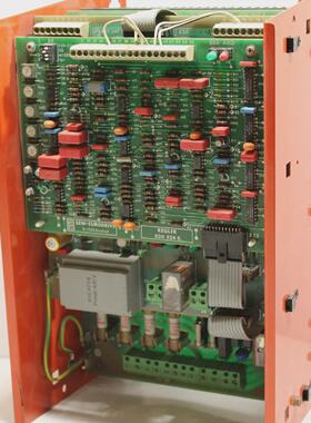 SewEurodrive Moviret 214 Drive 8250790