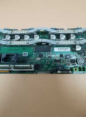 VISCOM13.021.0442E-VLPC采询价