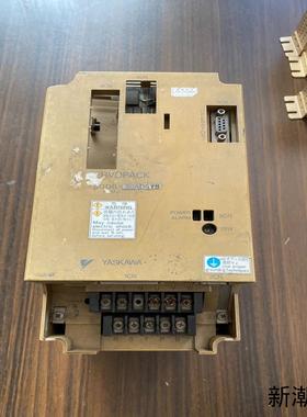 伺服驱动器SGDB-30ADSY8议价商品