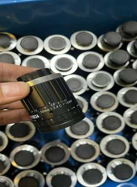 班美萝OPT-C5024-10M，OPT-C5025-5M奥普特5--议价商品