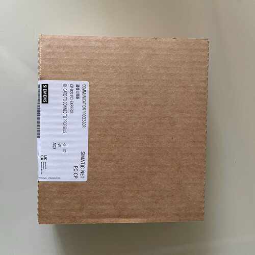 CP5622卡，6GK1562-2AA00询价