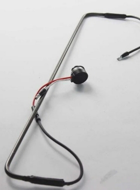 Electrolux5304496687Heater-Defrost1/2