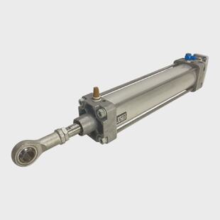 Cilindro Neumtico Rexroth 5234030640 Cilindro Neumtico De Re