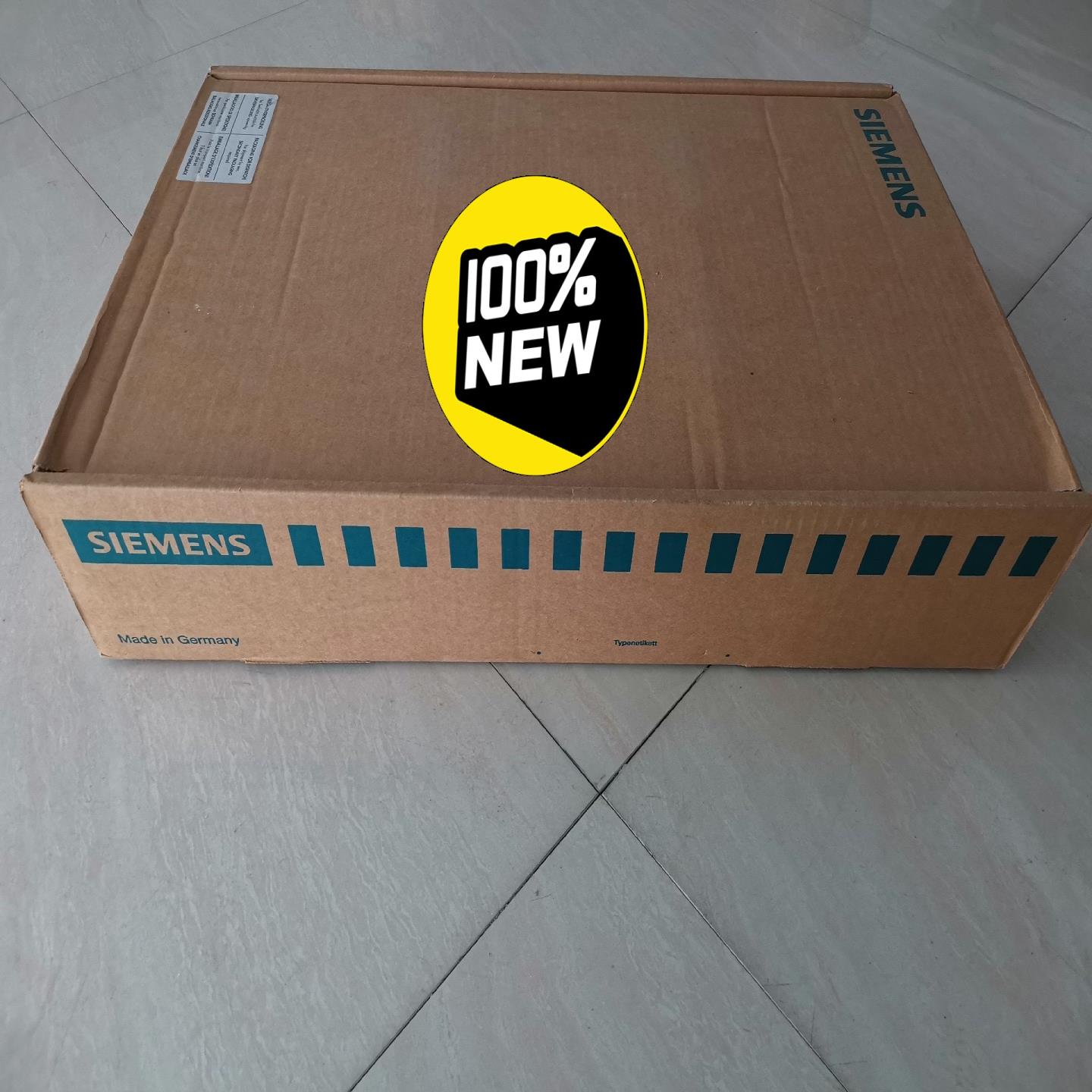 6FC5210-0DF00-1AA1询价