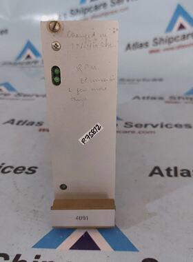 Carlo Gavazzi 4091 91.4.910 Placa De Circuito Pcb Rev.A