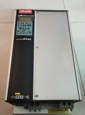 询价拍~丹佛斯VLT6000系列15KW变频器VLT6022HT4C