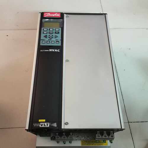 【星慕电子】丹佛斯VLT6000系列15KW变频器VLT6022HT4C