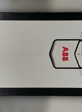 询价*ACS88001145AD150变频器功