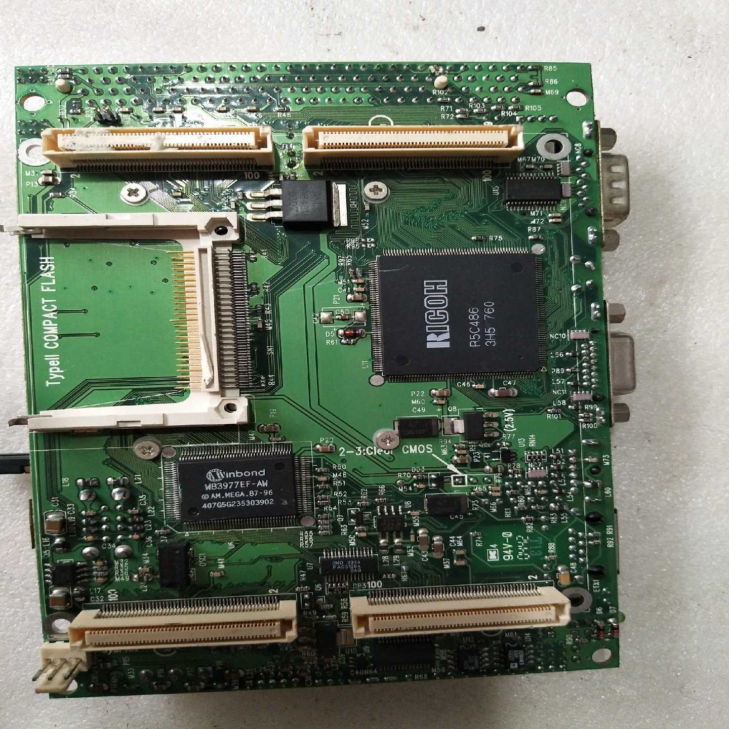 工业设备嵌入式工控主板EAP-EX311907EX310询价
