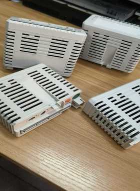 询价ABB模块，AI810，DI810，DO81