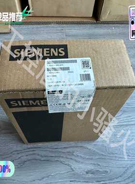 6SL5510-1BB10-2AF0变频器S200系列询价
