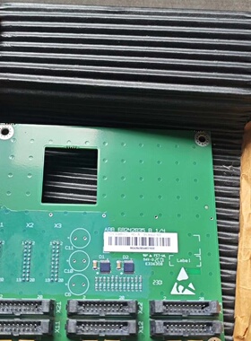 询价-配件AGBB01C