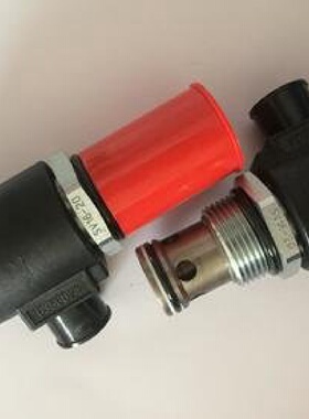 寻I海德福斯HYDRAFORCE节流阀NV0820A0N减压阀PR1036A0N4