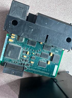 议价Rockwell 1757Srm B适用
