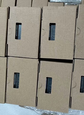 议价HDR3024开关电源议价