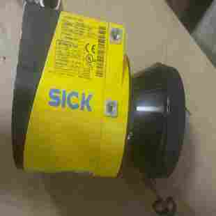 2011ba s30b 询价 bradley allen