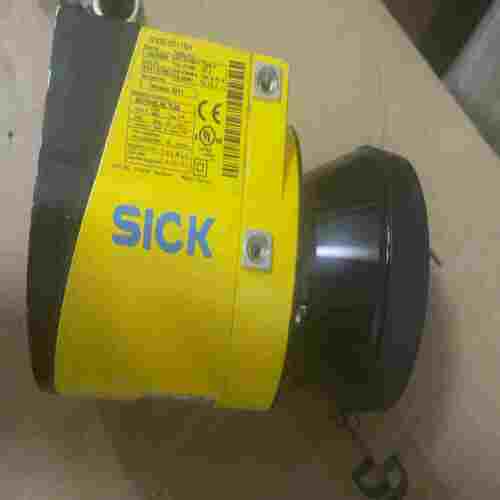 allen bradley s30b-2011ba ~询价