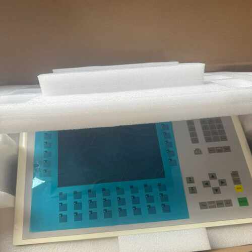 6AV6542-0AG10-0AX0(跳跳机械）