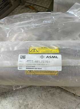 全新半导体配件ASML4022.481.72761。东西全--议价商品