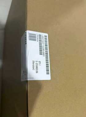6AV3637-1LL00-0AX1--议价商品