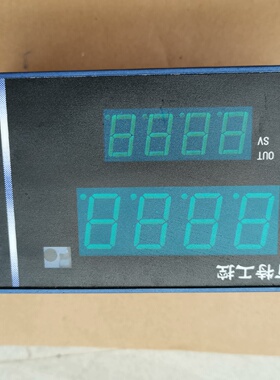 【询价】百特  型号XMZ52U0P成色9成   D2适用