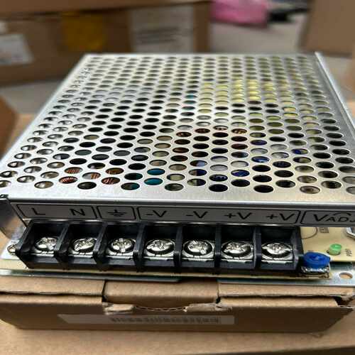 (议价)CS150-12/TDK- LAMBDA兰达电源