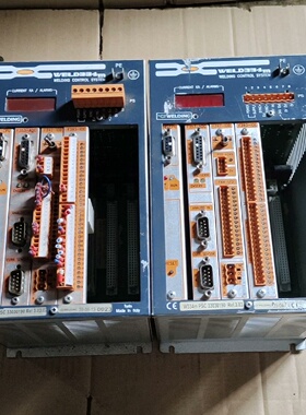 溢价-GFWELDING焊接控WELD334M