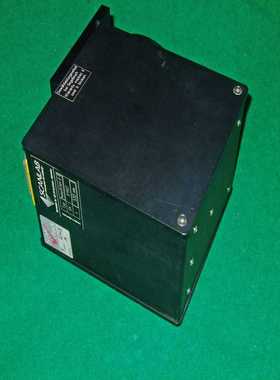 SCANLAB激光振镜HURRYSCANII753-议价